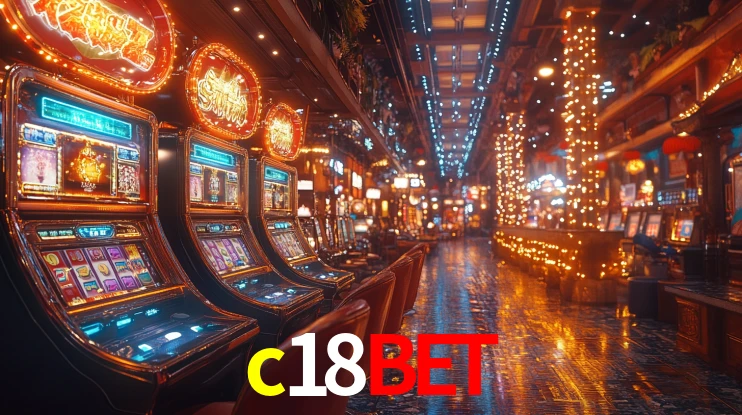 c18bet - Destaca-Se Pela Inovação! - c18bet.com
