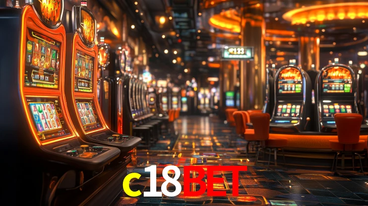 c18bet,c18bet.com