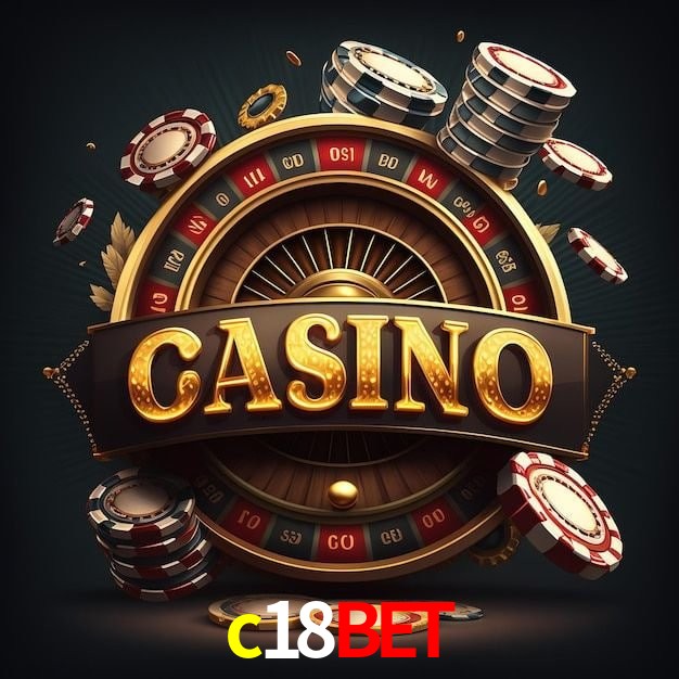 Instant EasyPaisa c18bet
