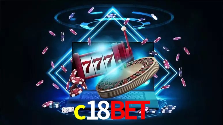 Games Directory c18bet
