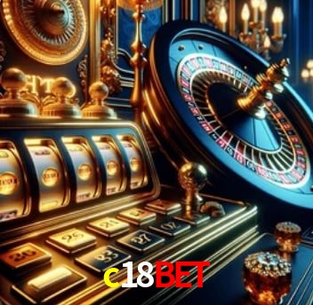 Football Betting c18bet