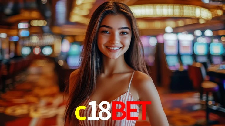 Tournaments c18bet