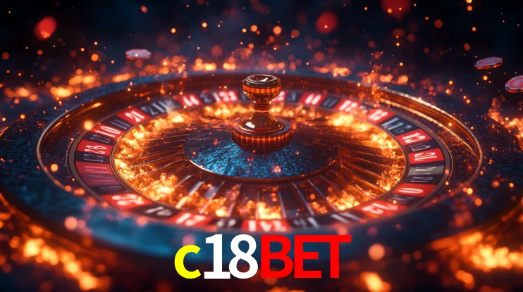 c18bet,c18bet.com