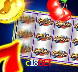 Apostas Esportivas na c18bet: Um Guia Completo