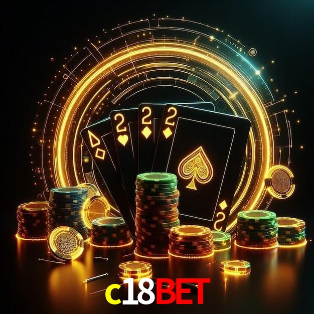 Player Reviews c18bet