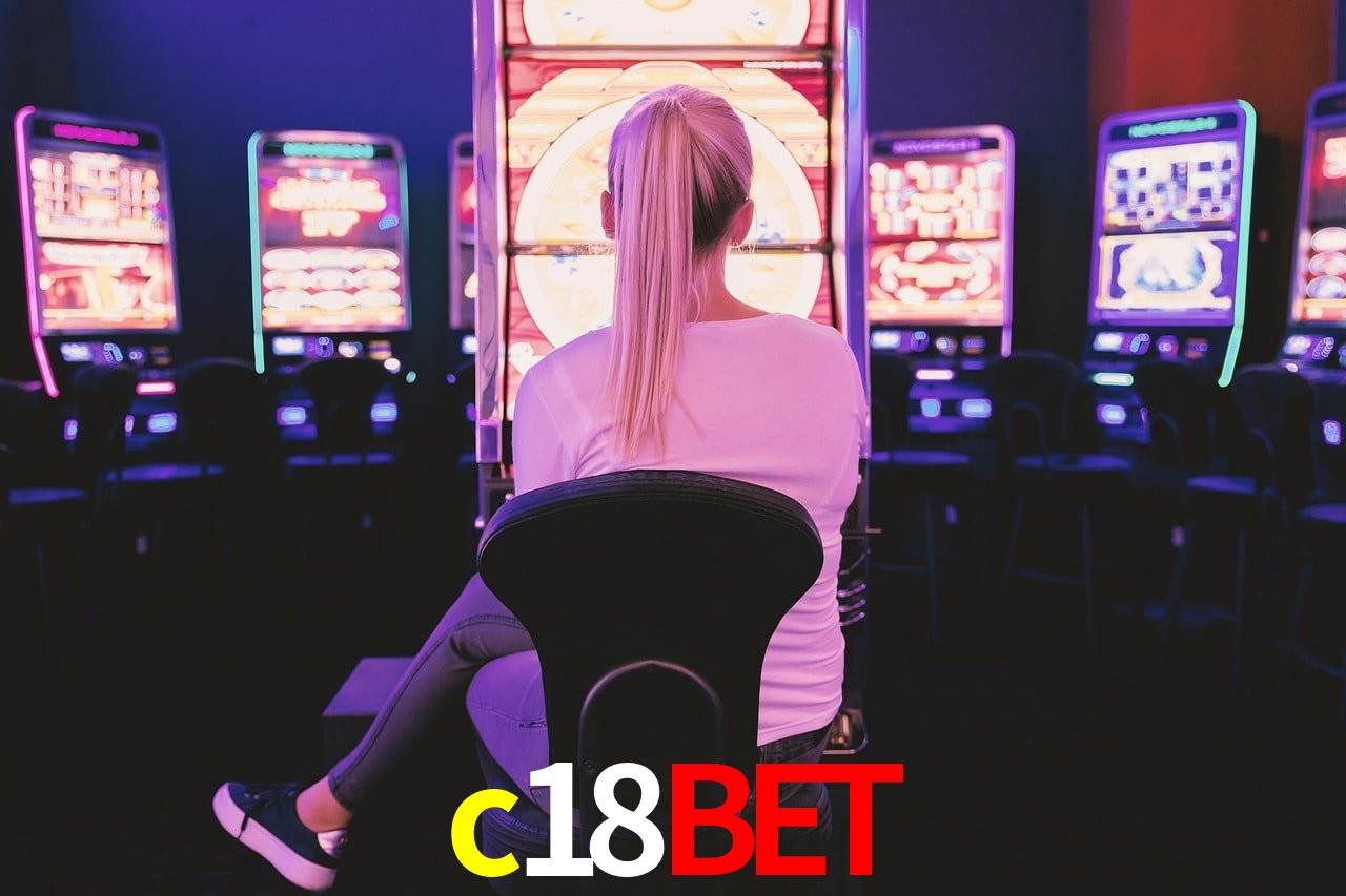 Player Reviews c18bet