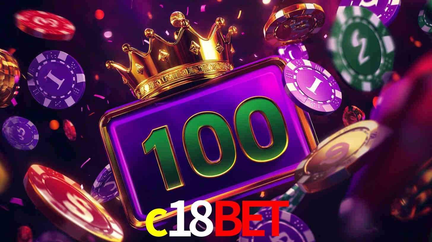 Instant EasyPaisa c18bet
