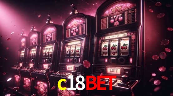 Crash Games Strategies c18bet