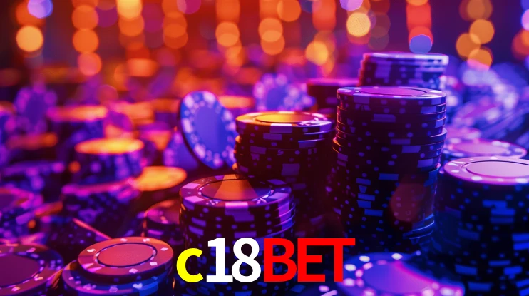 c18bet,c18bet.com