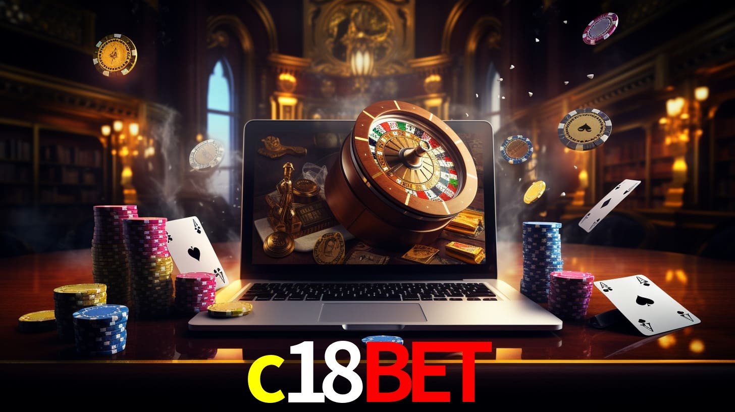 Tournaments c18bet