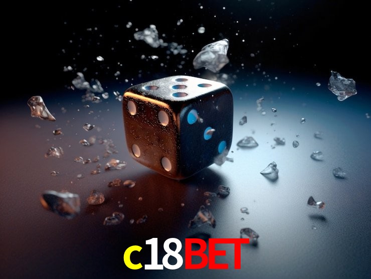 API Integration c18bet